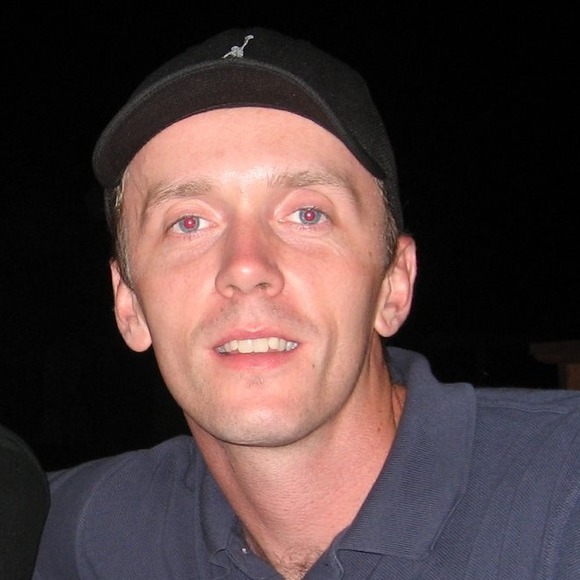 thomasmorrissey